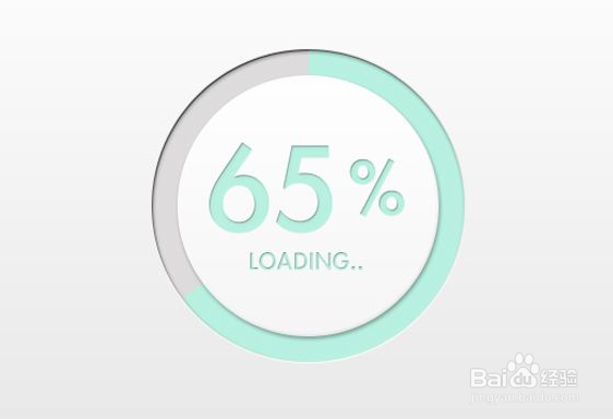 减少网站加载时间的9种实用方法