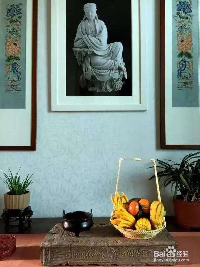 人称“香中君子”，养一盆，清香四溢！