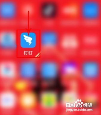 钉钉在线课堂怎么看数据