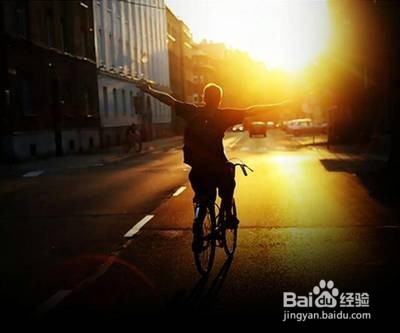 如何抚慰孤独？快乐人生你值得拥有！