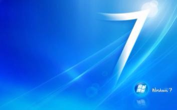 win7无法进入待机以下有3种办法