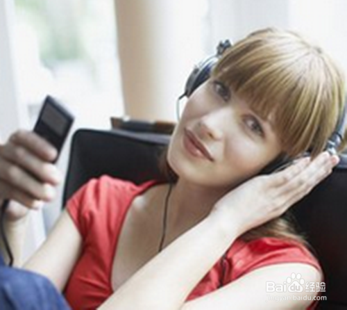 四级英语考试怎么过