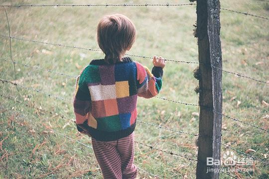 让宝宝爱上喝水 只需这五步