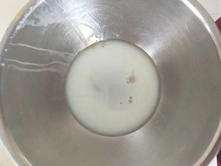 芋泥小方怎么做