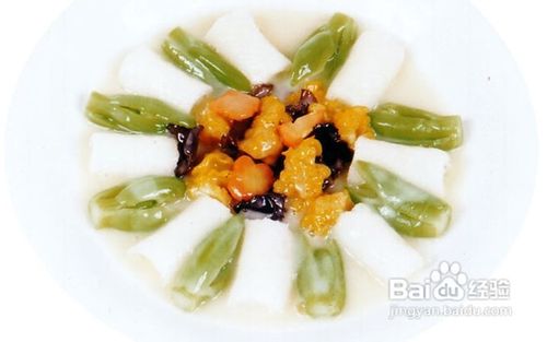 夏天小孩不吃饭怎么办