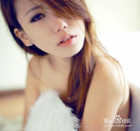 夏季起床后10件事,让你的身体更健康!!