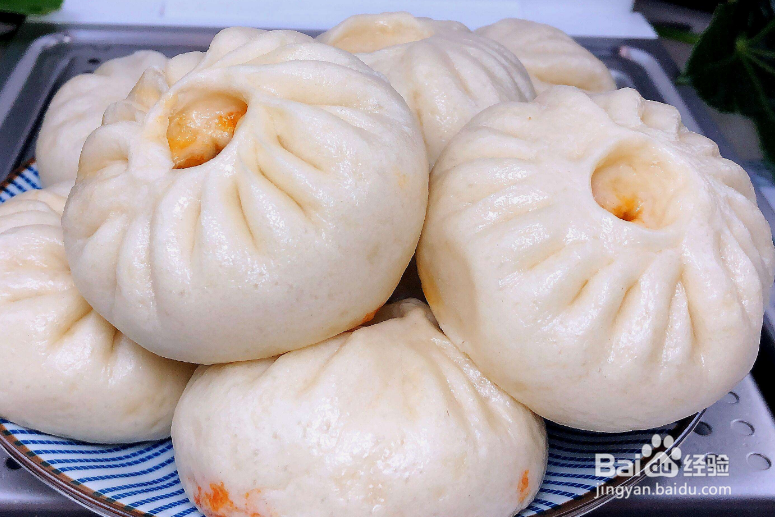 学校的早点培训班能学到哪些学习项目？