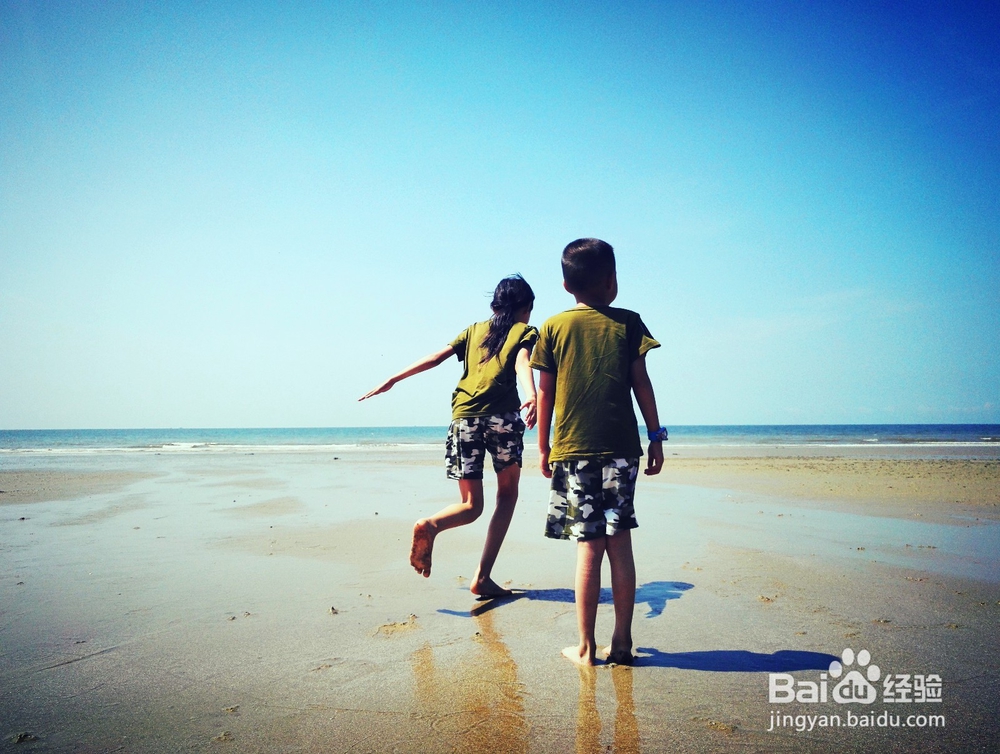 朋友越来越陌生怎么办