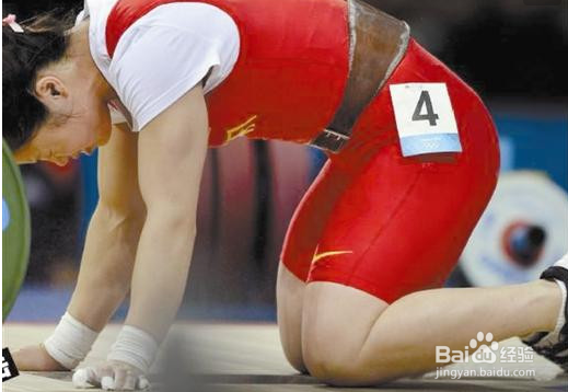 如何提高自己的基础代谢