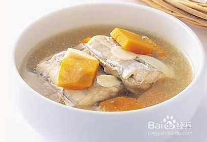 冬季煲汤需要注意什么