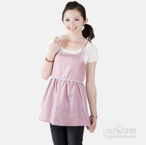 减轻妊娠纹的方法