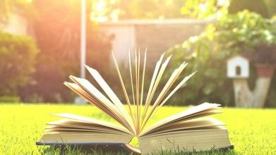 学好数学的方法有哪些？