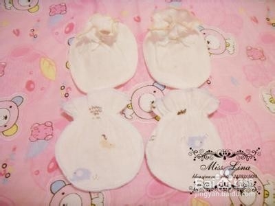 孩子出生前准备啥