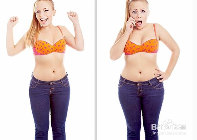 女性荷尔蒙不平衡的表现