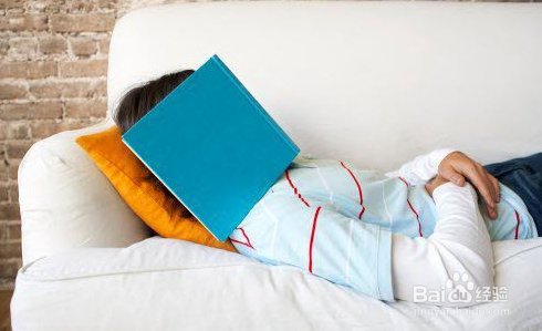 程序员睡眠注意事项