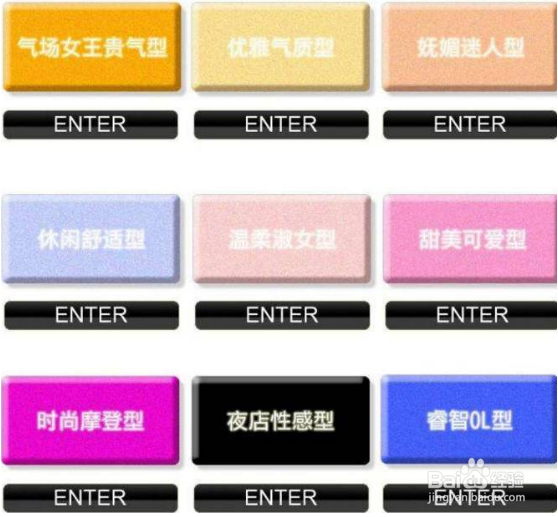 淘客店铺无货源店铺从1单到100单；个人操作经验