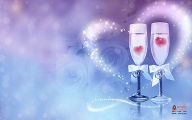 如何使用腾讯QQ（电脑版）添加好友