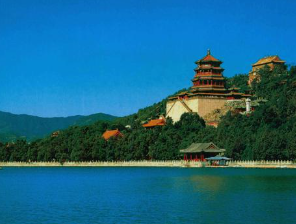 端午去北京旅游3天攻略