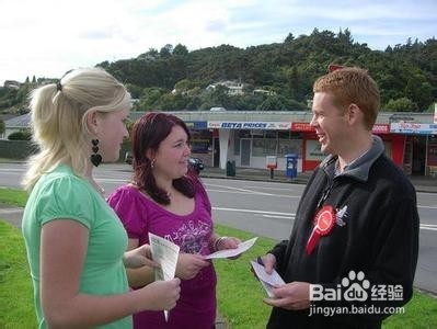 如何提高 英语口语水平