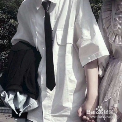 最浪漫的表白话语 情人节表白精选