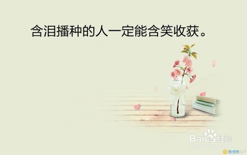 如何利用好高二升高三的假期?