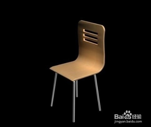 痔疮的最佳治疗方法