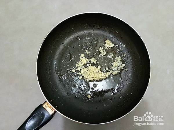 避风塘鸡翅的做法