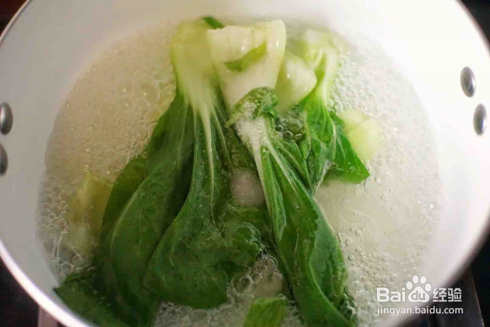 在家就能吃到的照烧鸡腿饭