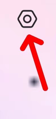 美图秀秀怎样查看系统权限管理