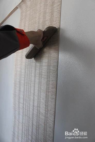 糯米胶如何上胶施工