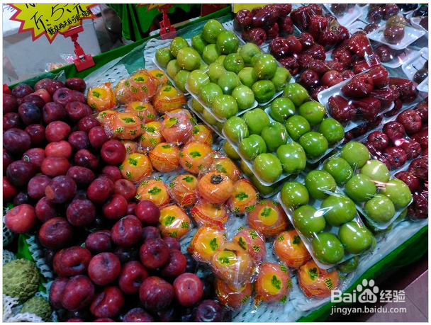 中兴星星2号怎么样