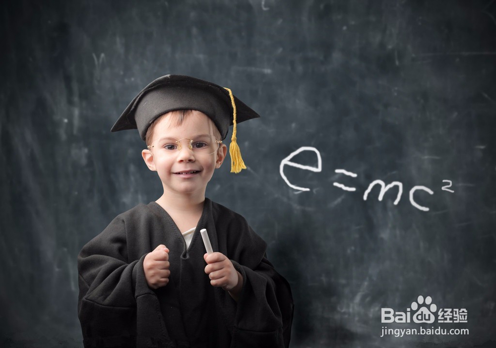 小学生如何做好考前准备