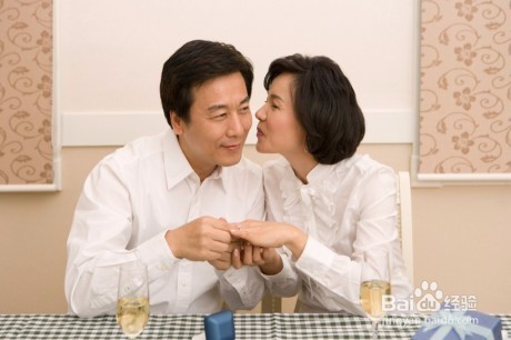 肾不好，性生活不给力怎么办