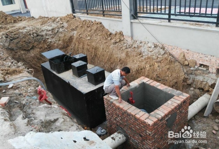 德丰生物污水处理复合细菌的使用方法？