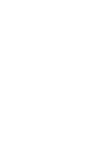 美图秀秀溶图制作