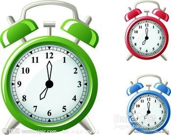 学会将小事变成大事