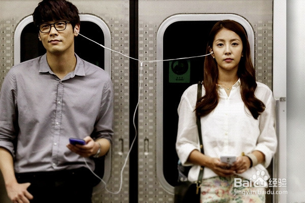 如何把握恋爱的细节