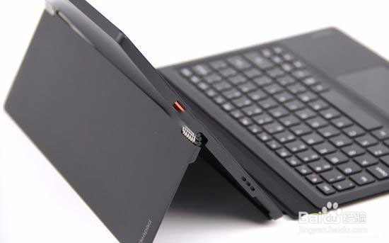 联想MIIX 4 Pro全面评测