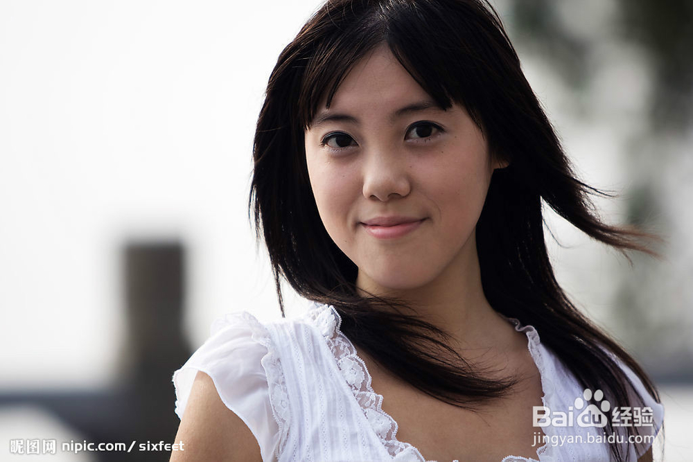 一个女生喜欢一个人的致命表现你中了吗?