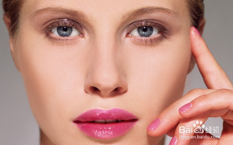 怎样解决失眠问题