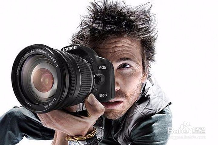 富士xt30使用教程