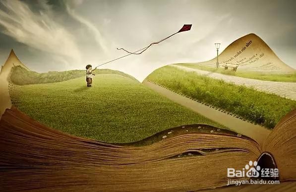 有哪些能每天坚持的好习惯？