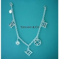 男生送女生什么礼物好