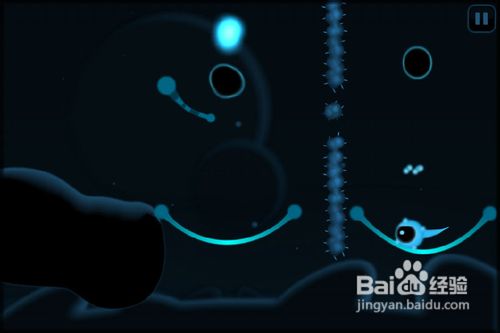 【儿童节】黑暗旅行者Contre Jour 2-9关攻略