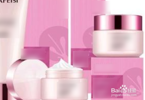 水,乳,霜,精华液,顺序怎么用