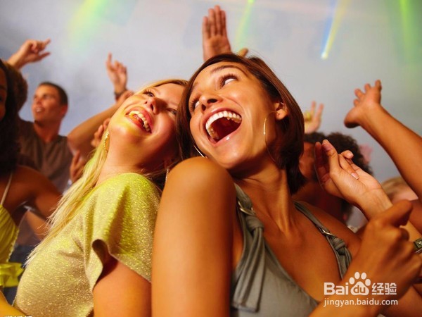 同学经常聚会有哪些好处