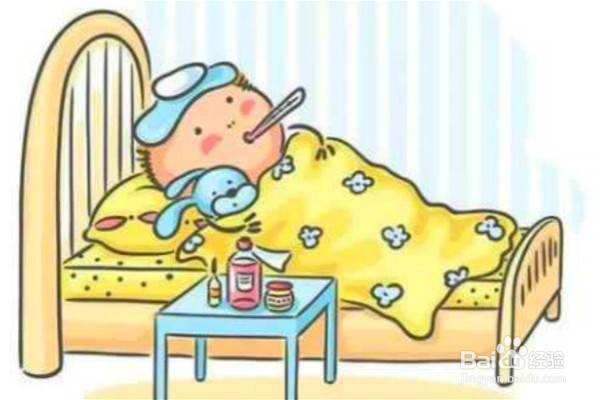 吃螺旋藻最容易产生的7个副作用