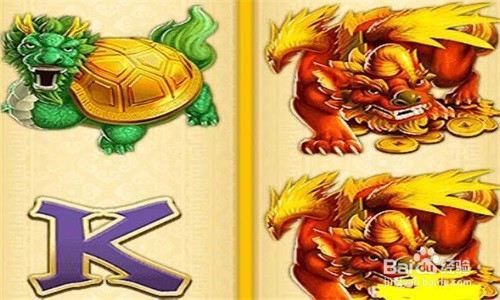 SW后羿游戏攻略