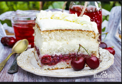 ps怎么去掉图片水印？