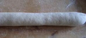 简单好做又好吃的春饼